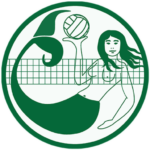 Volleybal Vereniging Makkum